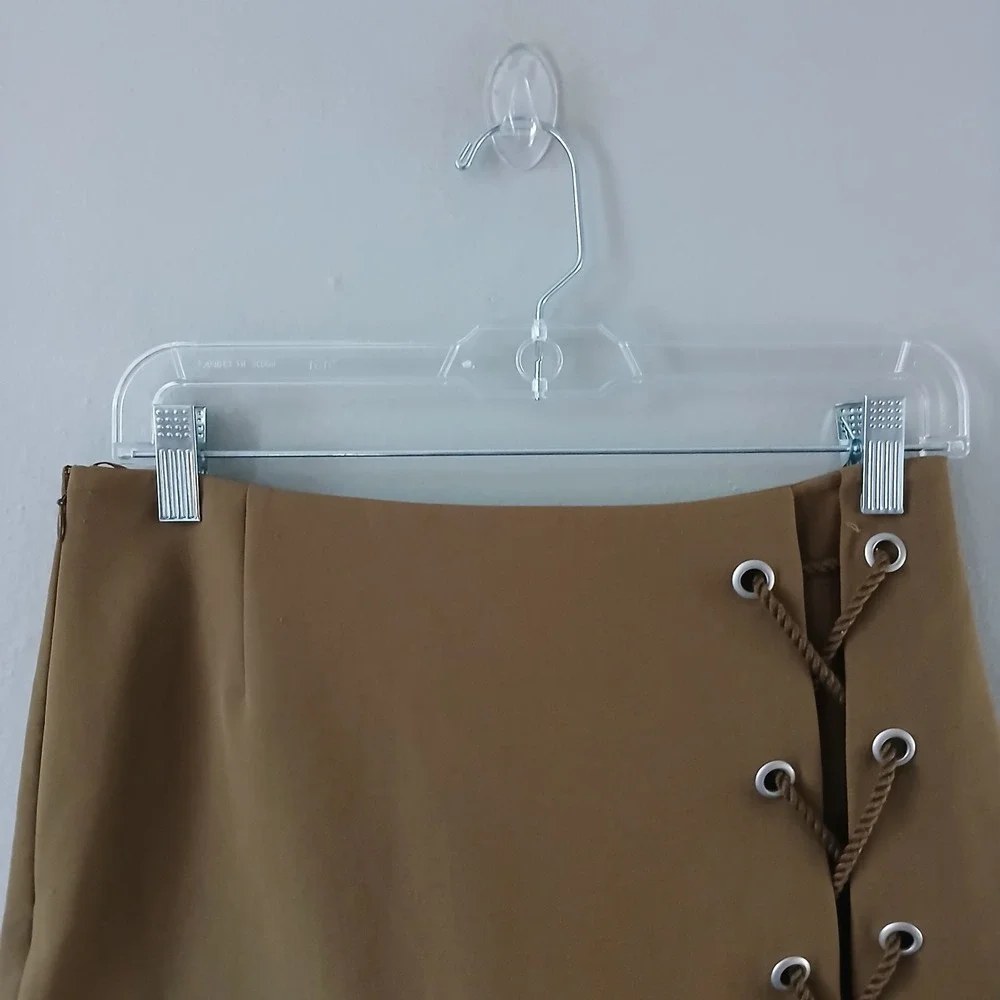 Rebecca Minkoff rebecca minkoff